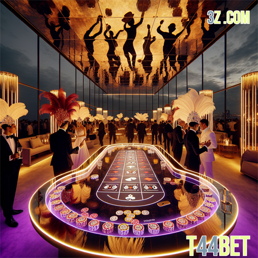 Descubra o Mundo dos Jogos de Cartas no t44bet