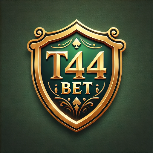 t44bet
